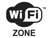 wifizones